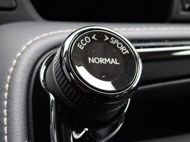 New 2026 Lexus NX 450h+ AWD w/ Luxury Package image 15