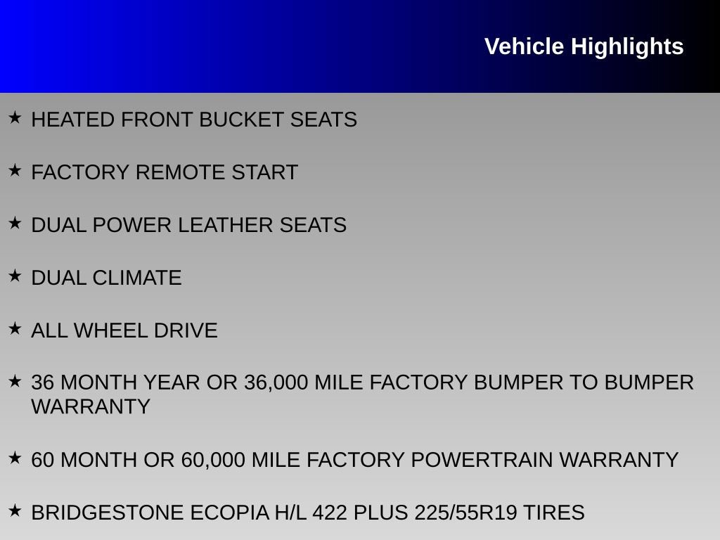 Used 2023 Ford Escape ST-Line Elite w/ Premium Technology Package AWD/4WD image 12