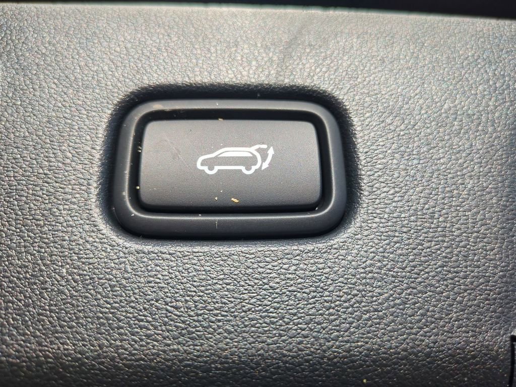 New 2026 Hyundai Tucson SEL image 15