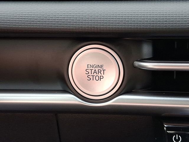 New 2026 Hyundai Santa Cruz XRT image 13