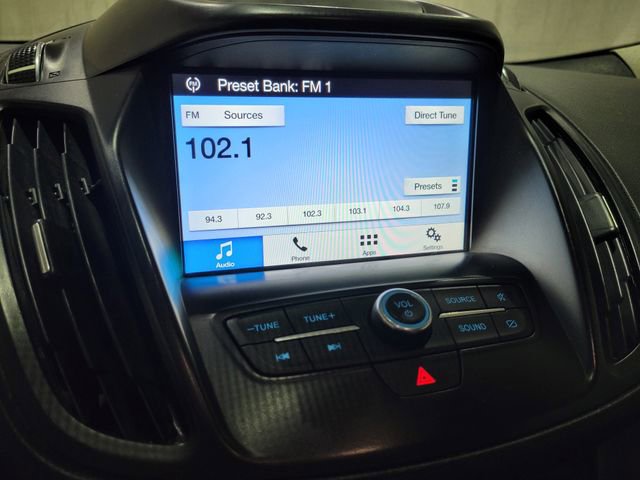 Used 2019 Ford Escape SE image 33