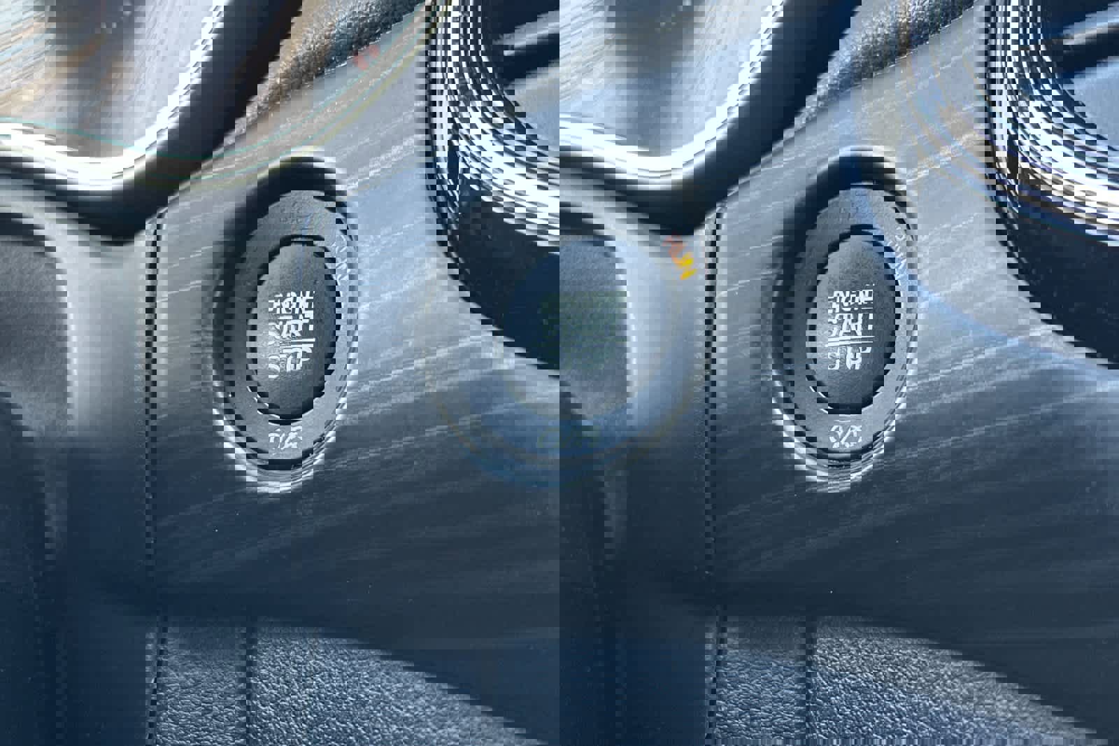 Used 2019 Jeep Grand Cherokee Laredo image 24