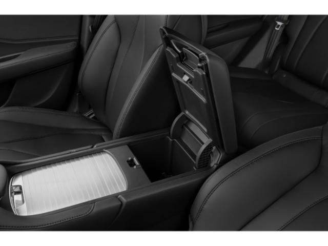 Used 2021 Acura RDX FWD image 14