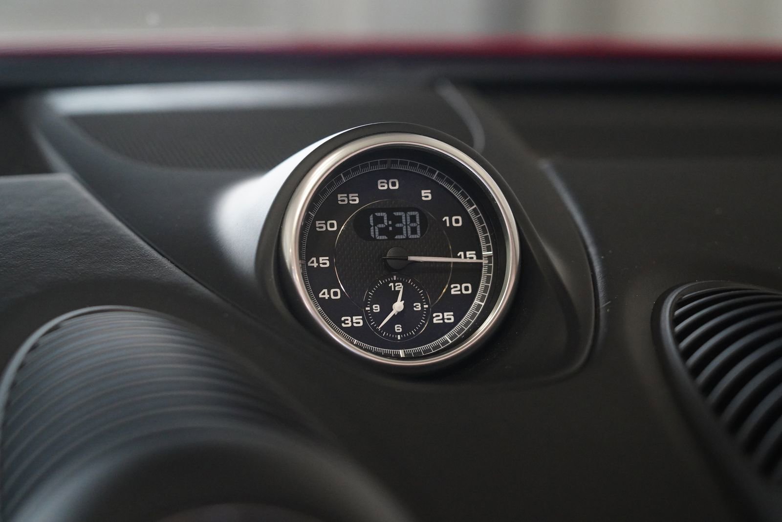 Used 2024 Porsche 718 Boxster GTS image 26