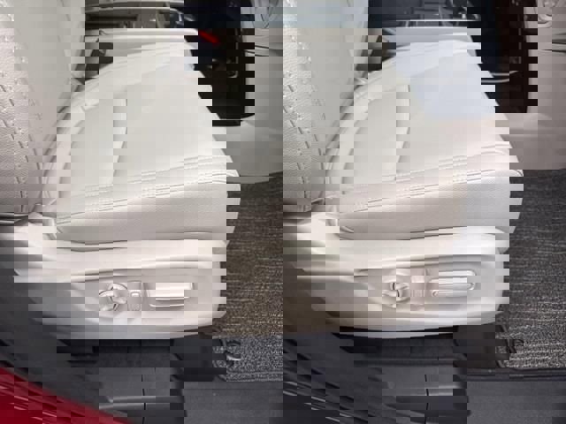 New 2026 Honda Odyssey EX-L image 17