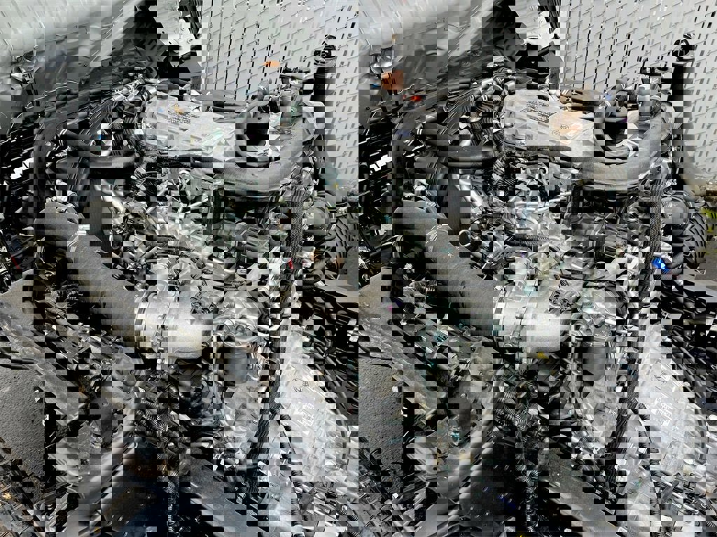 New 2024 Chevrolet Low Cab Forward 4500 XD image 14