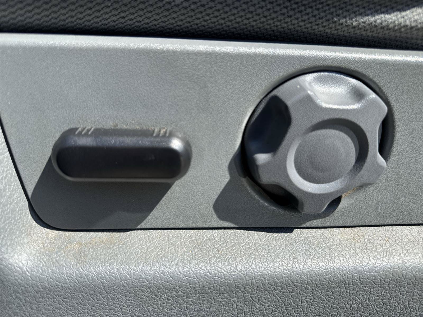 Used 2013 Ford F150 XLT w/ Luxury Equipment Group AWD/4WD image 12