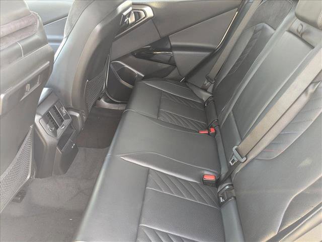 New 2026 BMW X3 xDrive30 w/ M Sport Package image 16