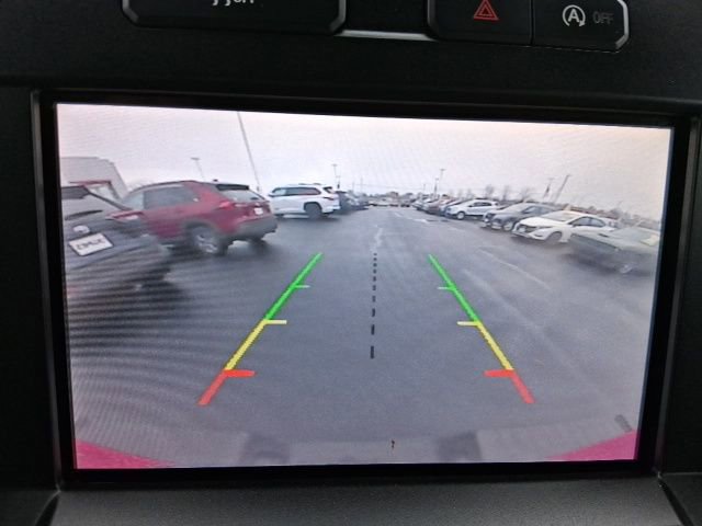 Used 2020 Ford F150 XLT w/ Equipment Group 302A Luxury image 27