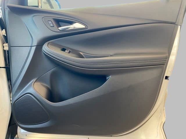 Certified 2023 Buick Encore GX Preferred w/ Cold Weather Comfort Package image 14