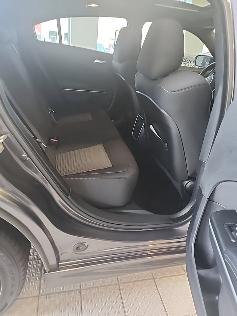 Used 2023 Dodge Charger R/T RWD image 16