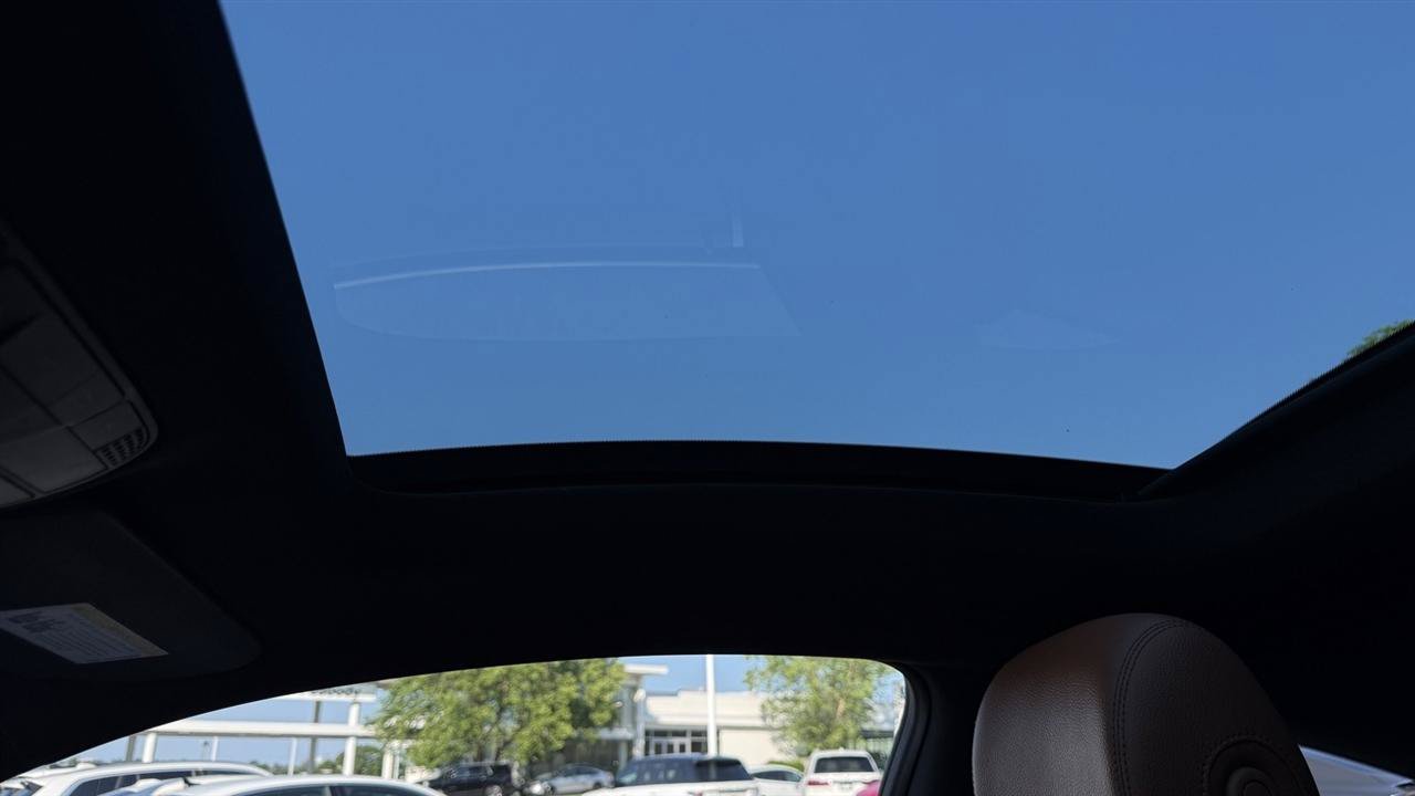 Used 2017 Mercedes-Benz C 300 4MATIC Coupe image 50