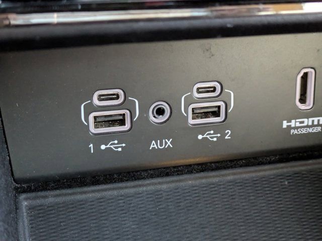 Used 2022 Jeep Grand Cherokee L Summit image 19