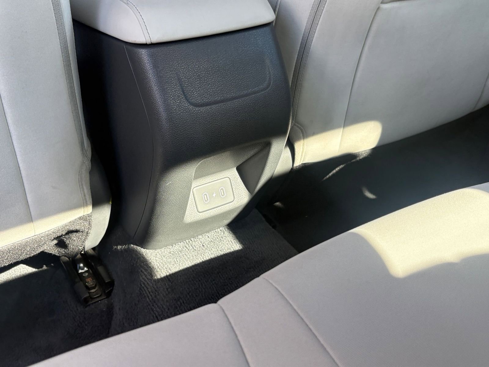 Used 2025 Hyundai Sonata SEL image 24