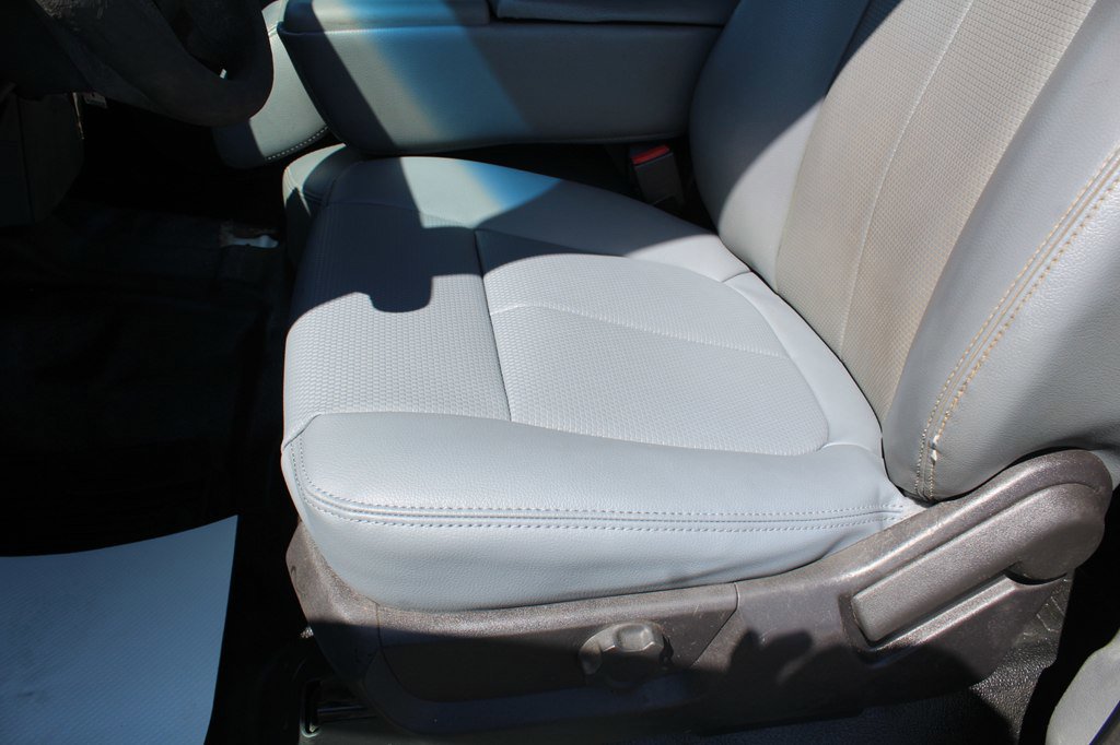 Used 2015 Ford F450 XL w/ Power Equipment Group AWD/4WD image 37