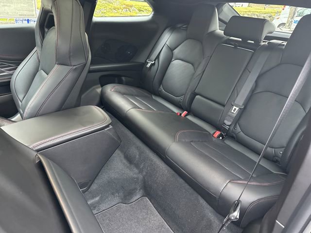 New 2026 Dodge Charger R/T Scat Pack image 13