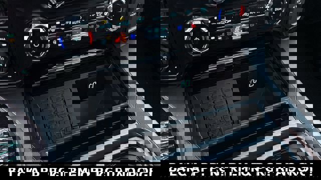 New 2026 Ford F350 Lariat w/ Tremor Off-Road Package image 19