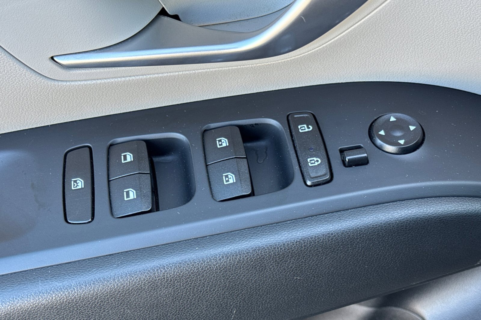 Used 2024 Hyundai Tucson SEL image 12