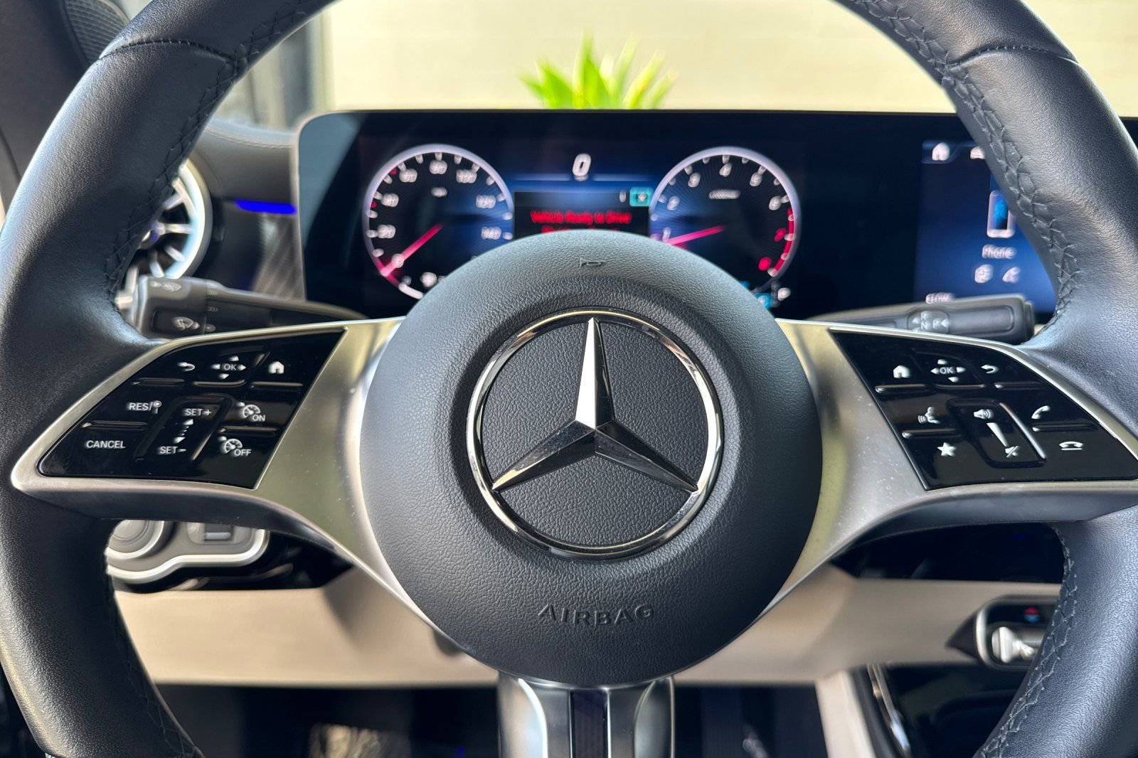 Certified 2025 Mercedes-Benz CLA 250 image 25