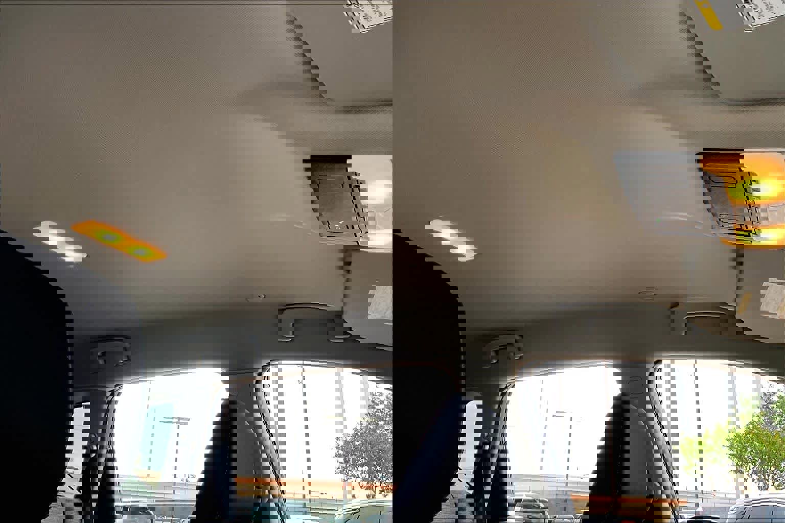 Certified 2023 Nissan Rogue SV FWD image 14