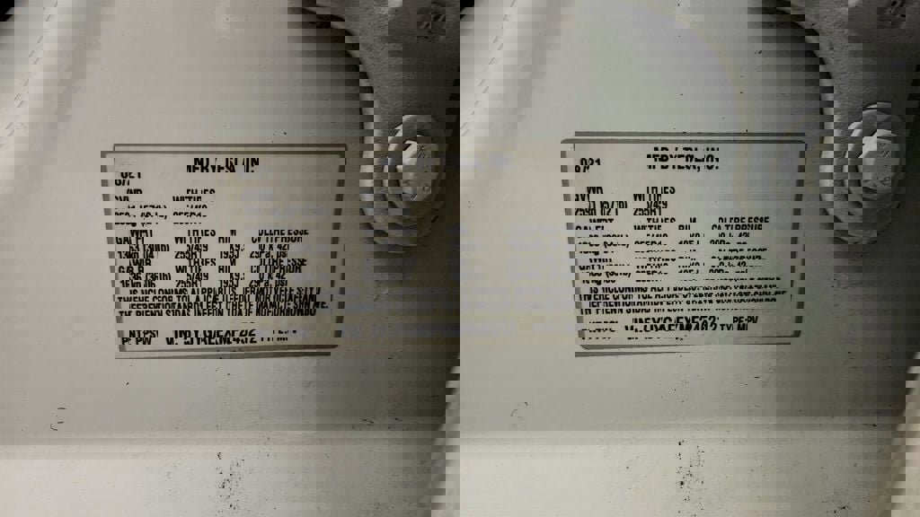 Used 2021 Tesla Model Y Long Range image 24