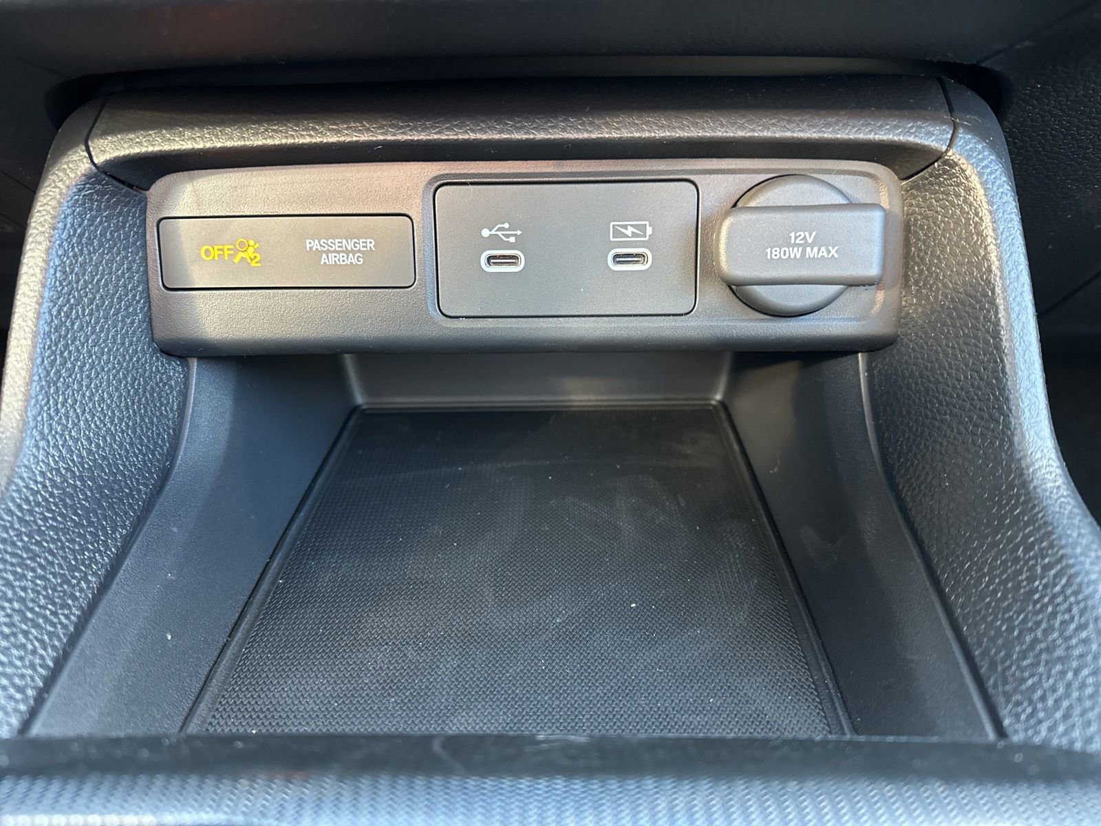 New 2026 Honda Civic LX image 33