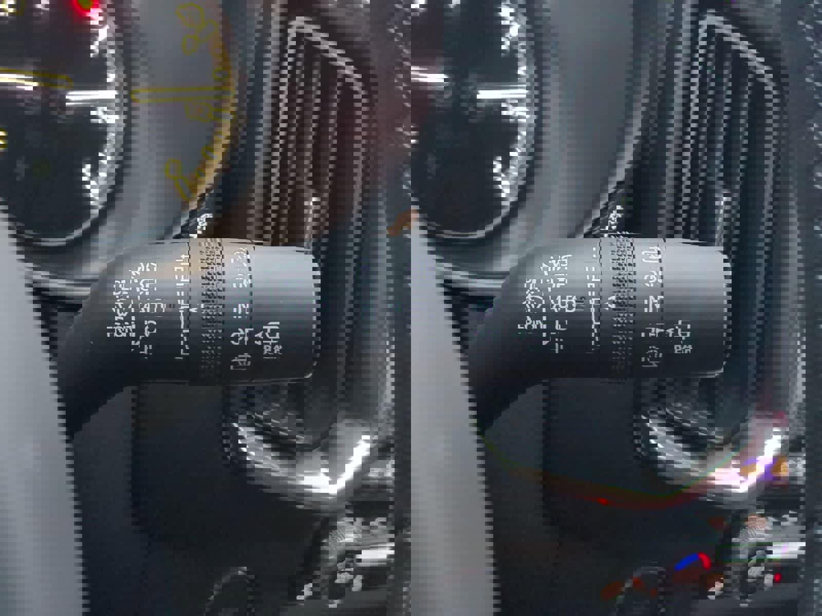 New 2026 MAZDA CX-50 2.5 Hybrid w/ Cargo Package image 26