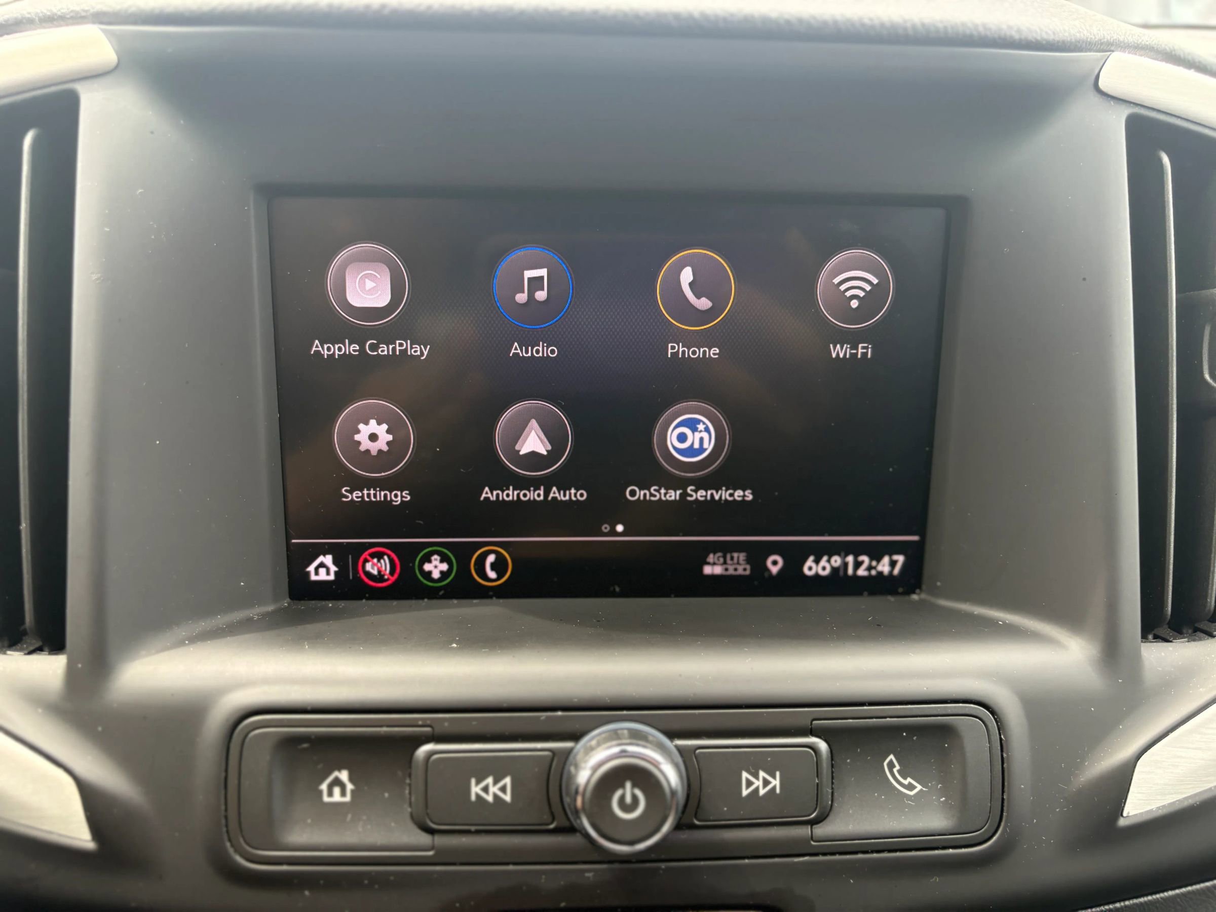 Used 2020 GMC Terrain SLE w/ Driver Convenience Package image 22