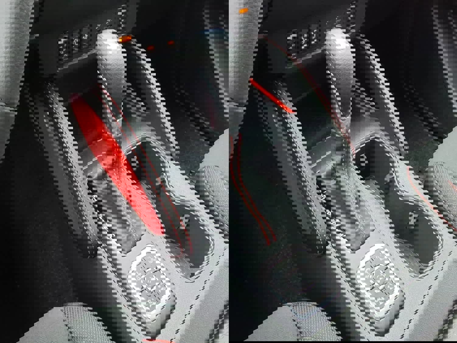 New 2026 Nissan Frontier PRO-4X w/ Tow Package image 12