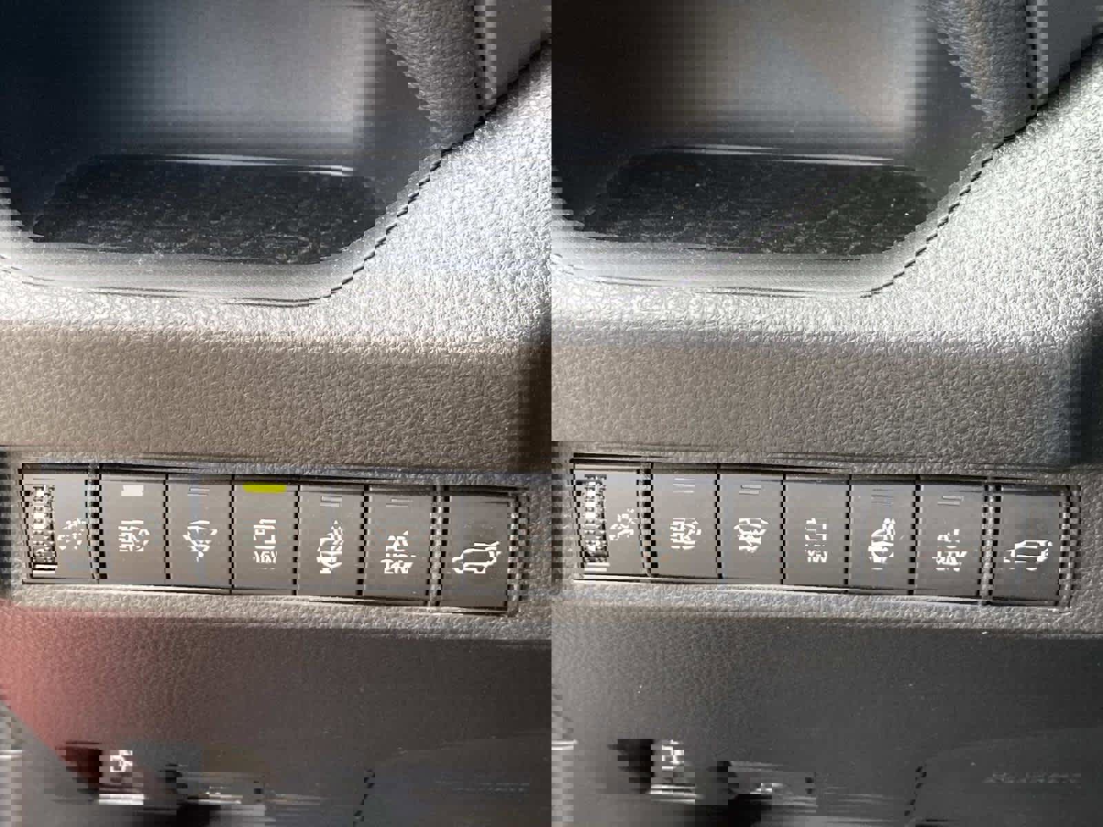 Used 2022 Toyota RAV4 XSE image 25