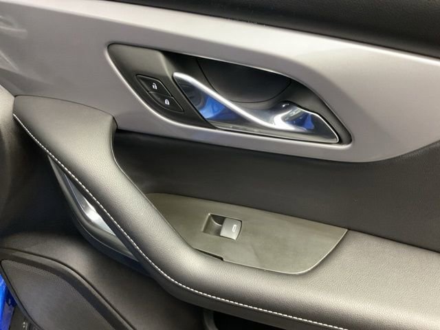 Used 2024 Chevrolet Blazer LT image 25