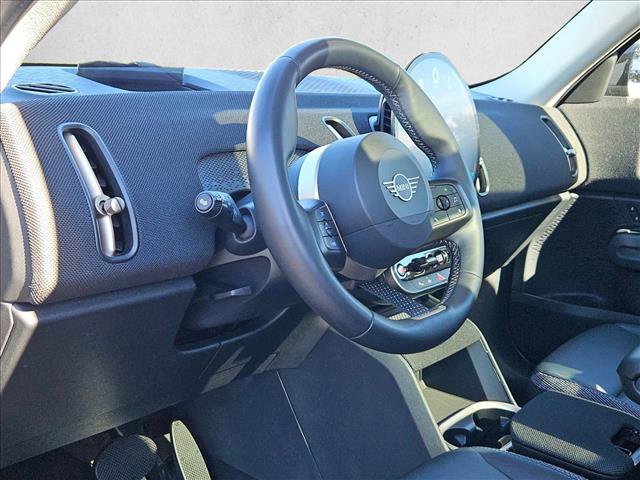Used 2025 MINI Cooper Countryman S image 10