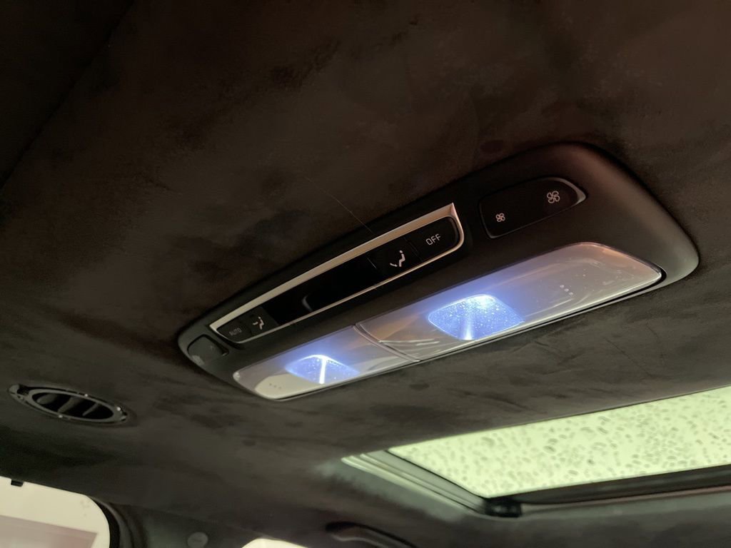 Used 2024 Kia Telluride SX Prestige X-Line image 15