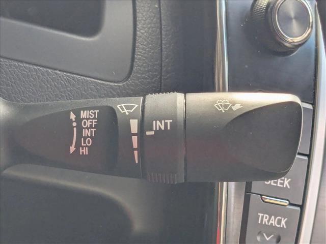 Used 2012 Toyota Camry LE image 14