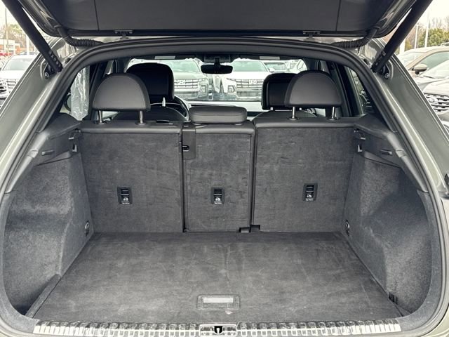 Used 2023 Audi Q3 2.0T Premium image 10