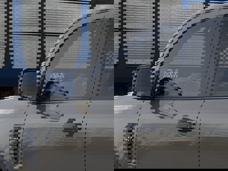 New 2026 Ford Ranger XL image 20