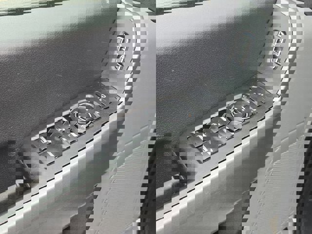 Used 2024 Ford F250 XLT w/ FX4 Off-Road Package image 18