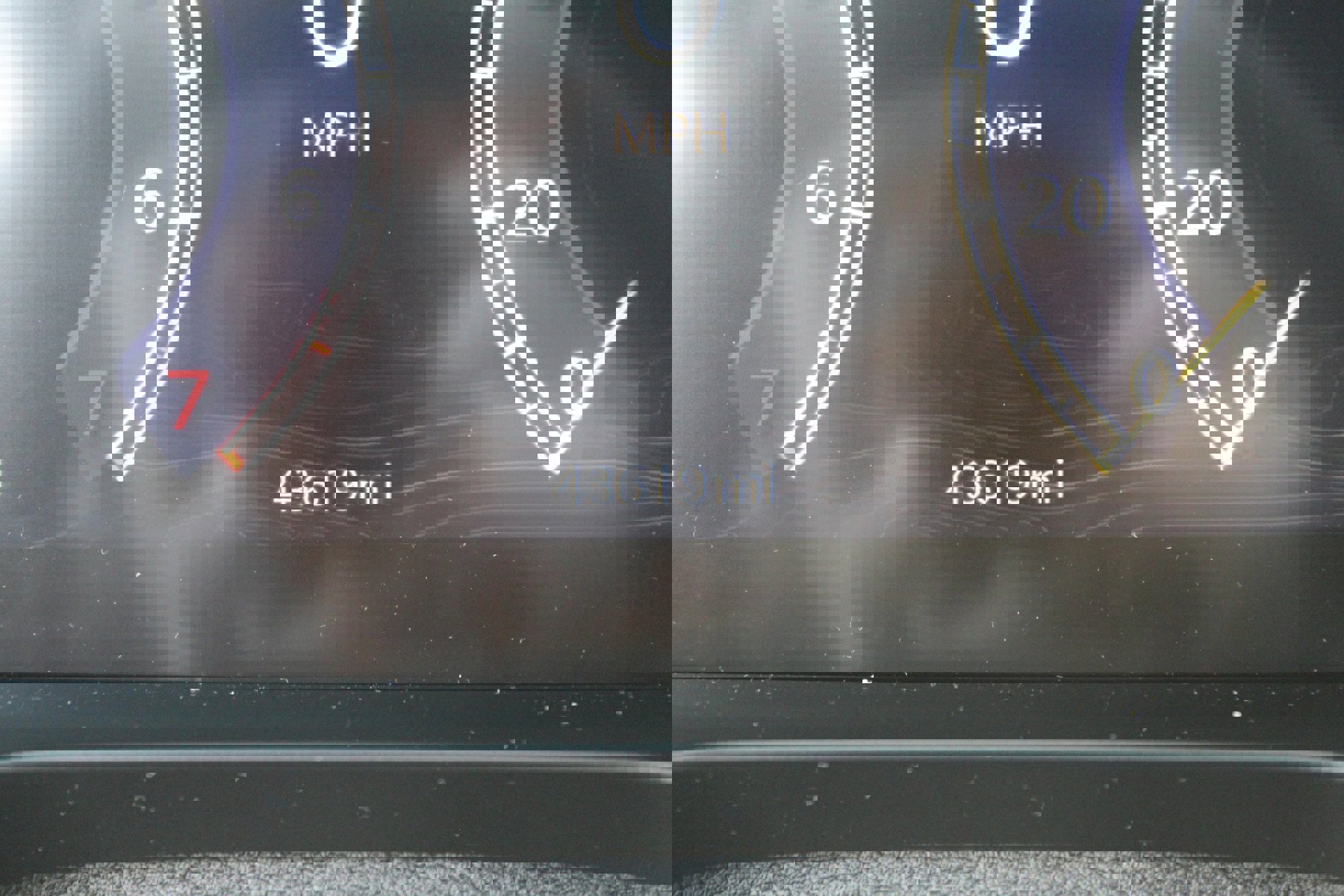 Used 2024 Jeep Grand Cherokee L Laredo image 40