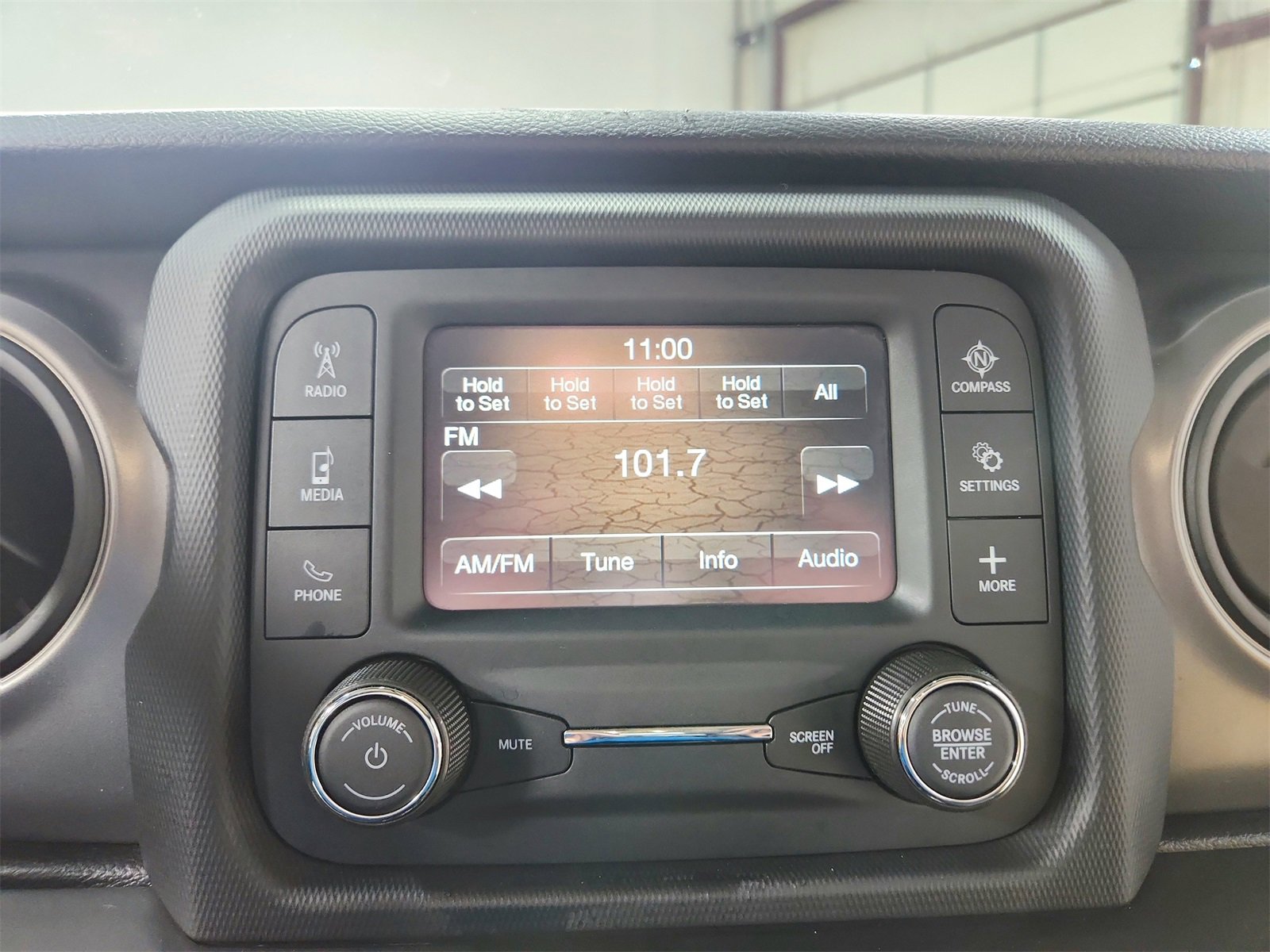 Used 2021 Jeep Wrangler Unlimited Sport image 26