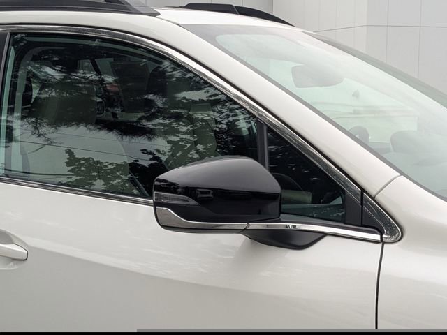 Used 2023 Subaru Outback Limited w/ Popular Package #2 image 14