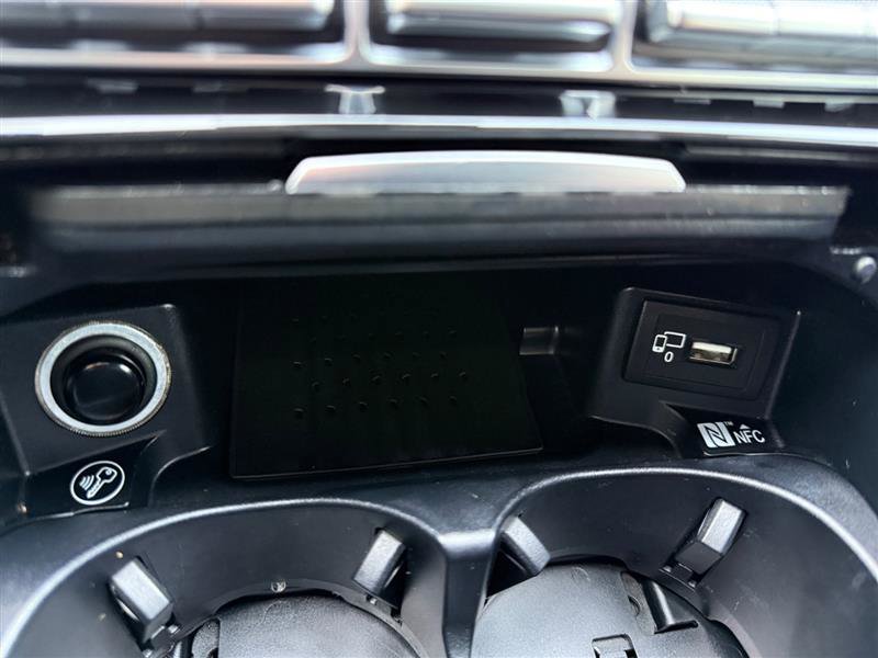 Used 2019 Mercedes-Benz AMG GT 53 image 23