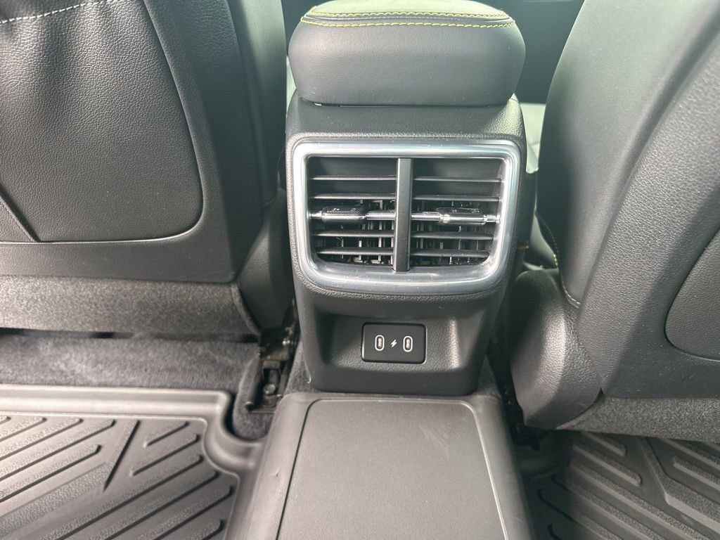 Used 2025 Kia K5 GT w/ GT1 Package FWD image 15