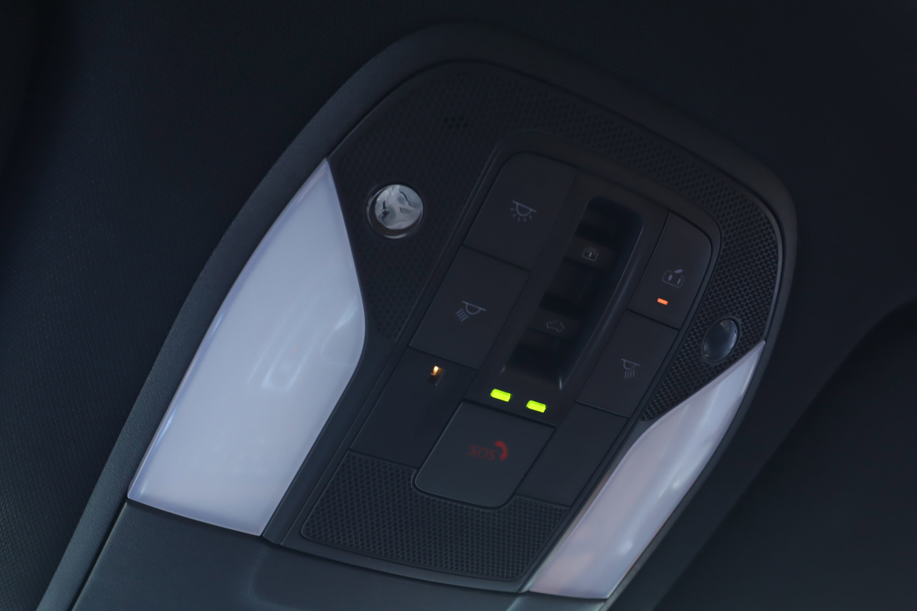 Used 2023 INFINITI QX60 Autograph w/ Cargo Package image 29