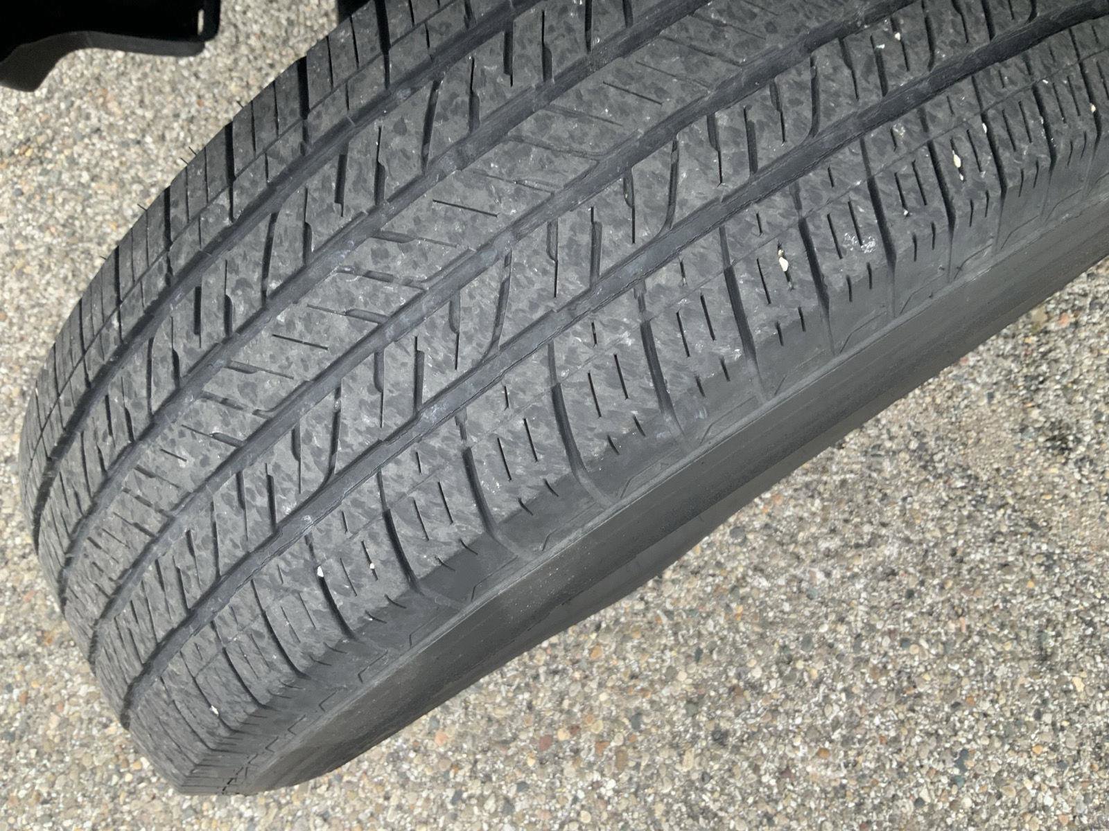 Used 2020 Jeep Wrangler Unlimited Sport image 17