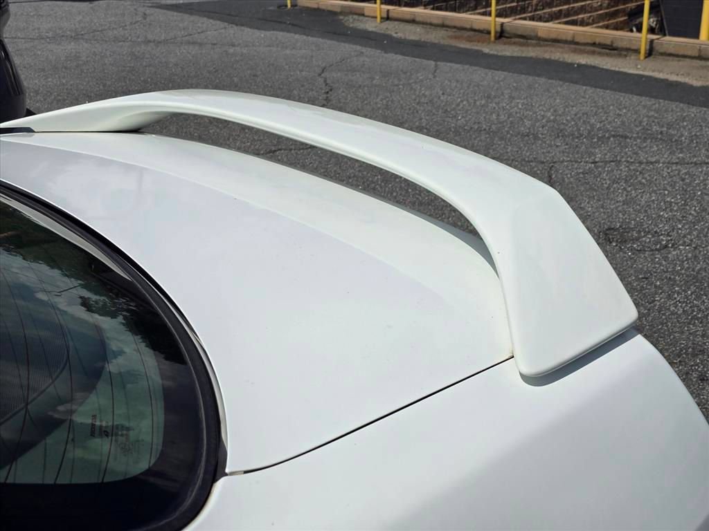 Used 1999 Honda Accord EX image 16