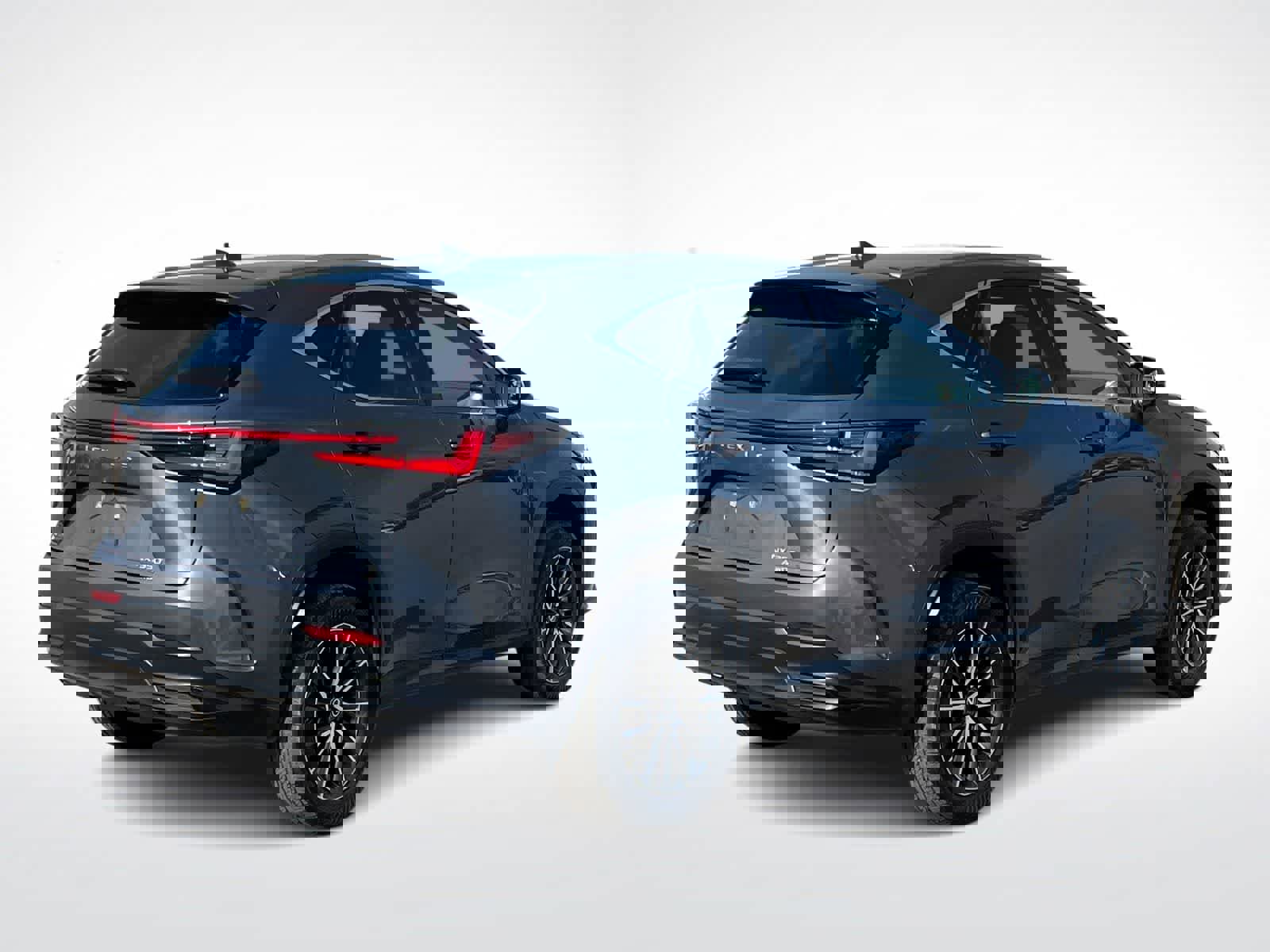 Used 2024 Lexus NX 350 AWD w/ Cold Area Package image 8