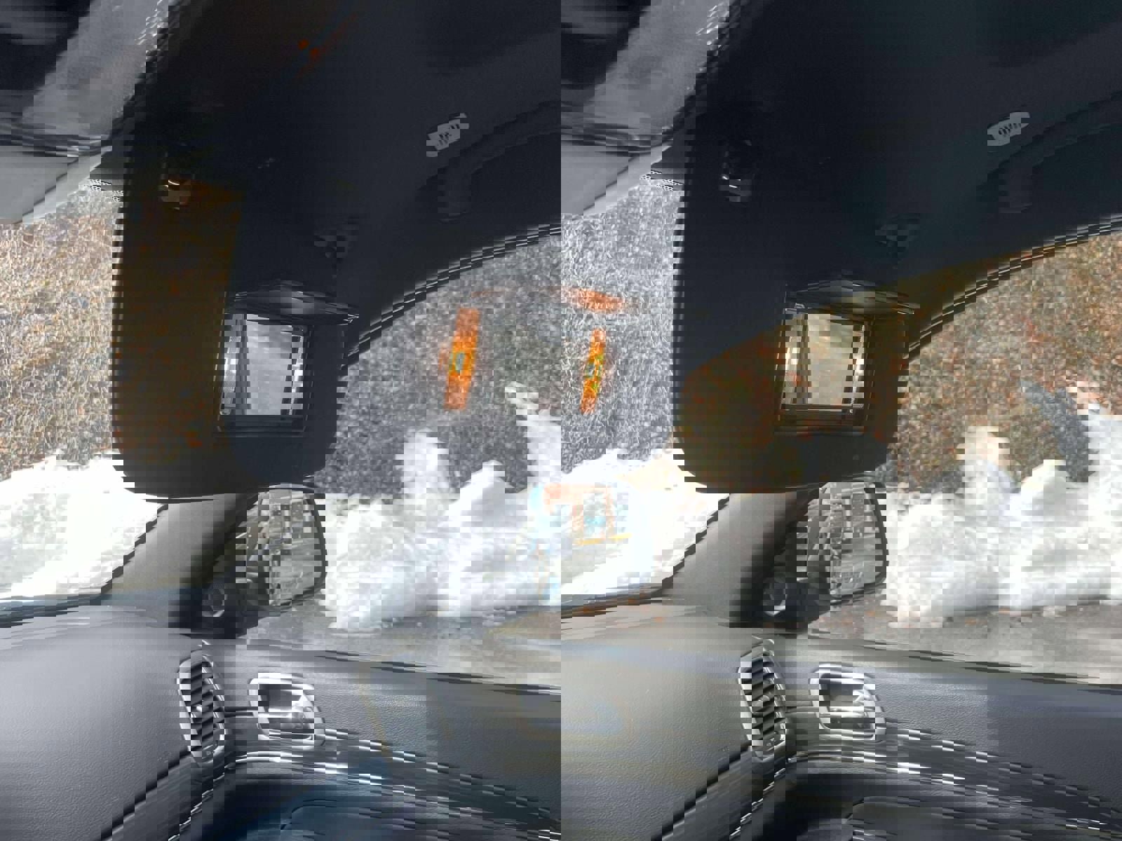 Used 2021 Jeep Grand Cherokee Limited image 32