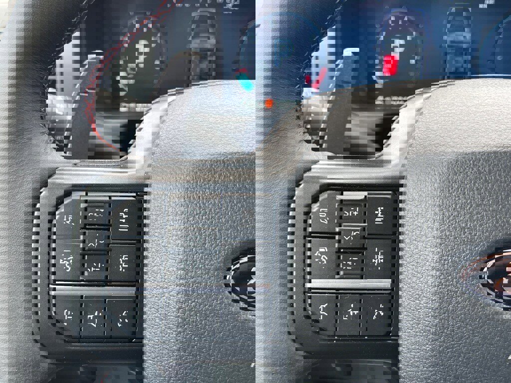 New 2025 Ford F150 Raptor image 27