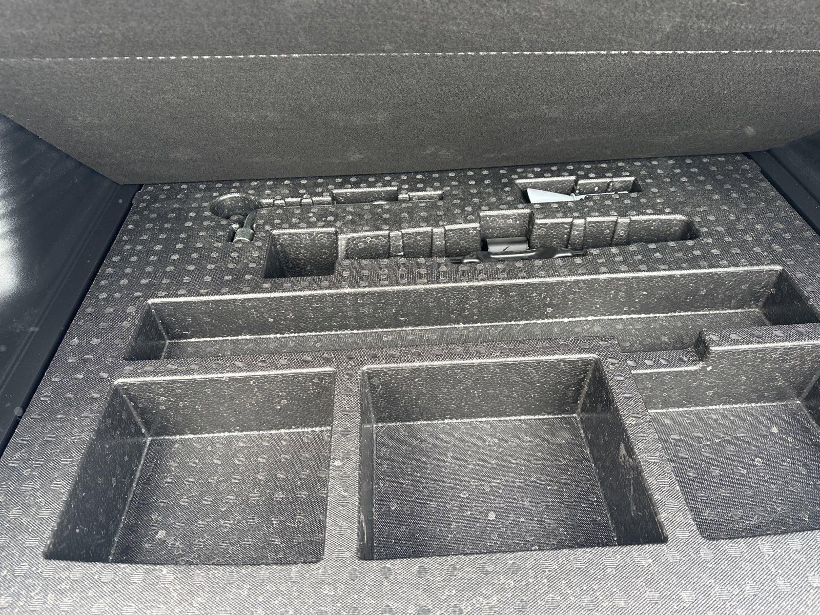 Used 2024 Honda HR-V Sport image 19