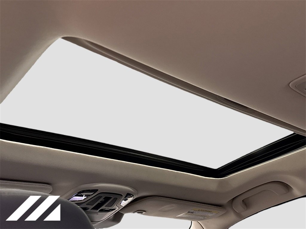 Used 2023 Subaru Outback Onyx Edition image 23